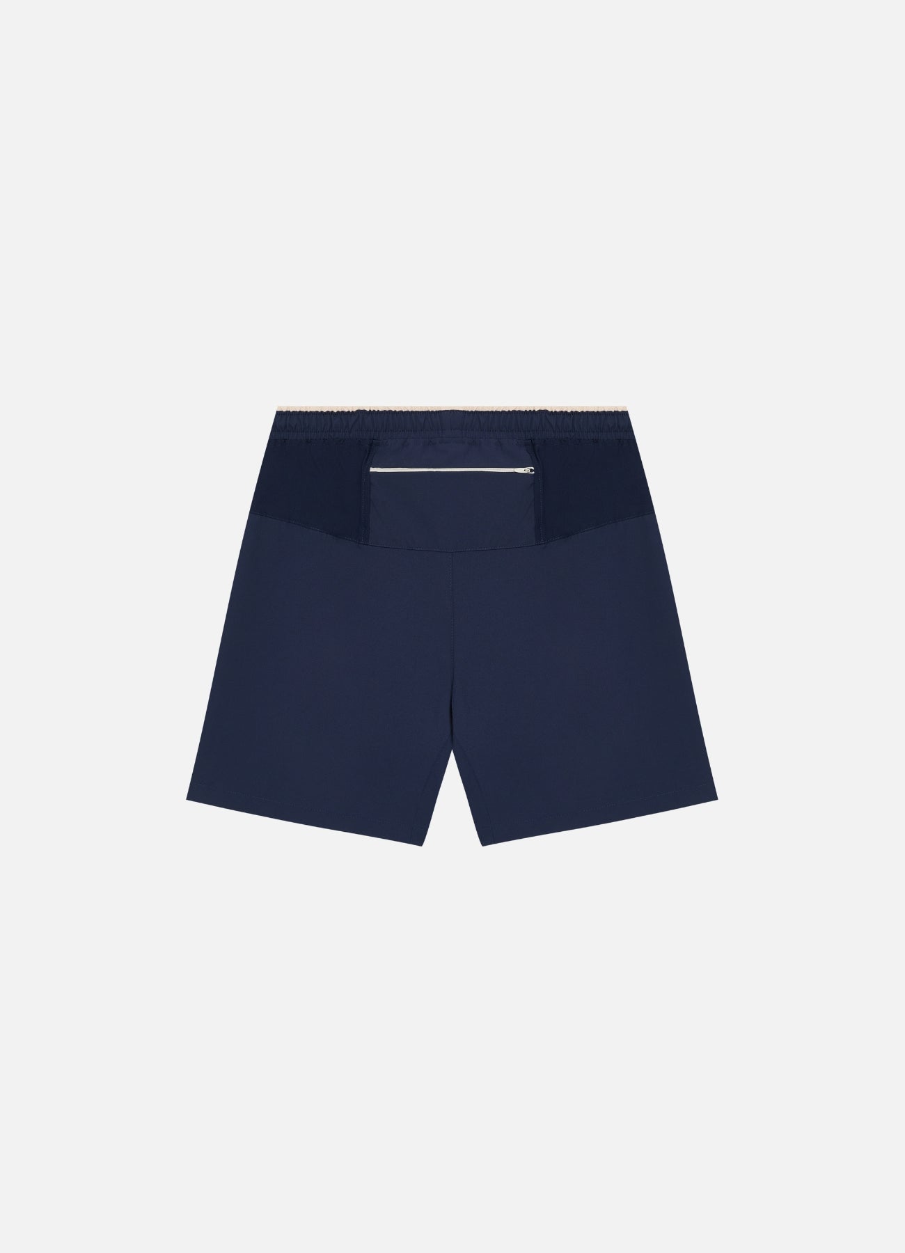 Shorts 4way Slyce Fillity Masculino