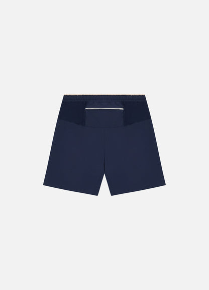 Shorts 4way Slyce Fillity Masculino