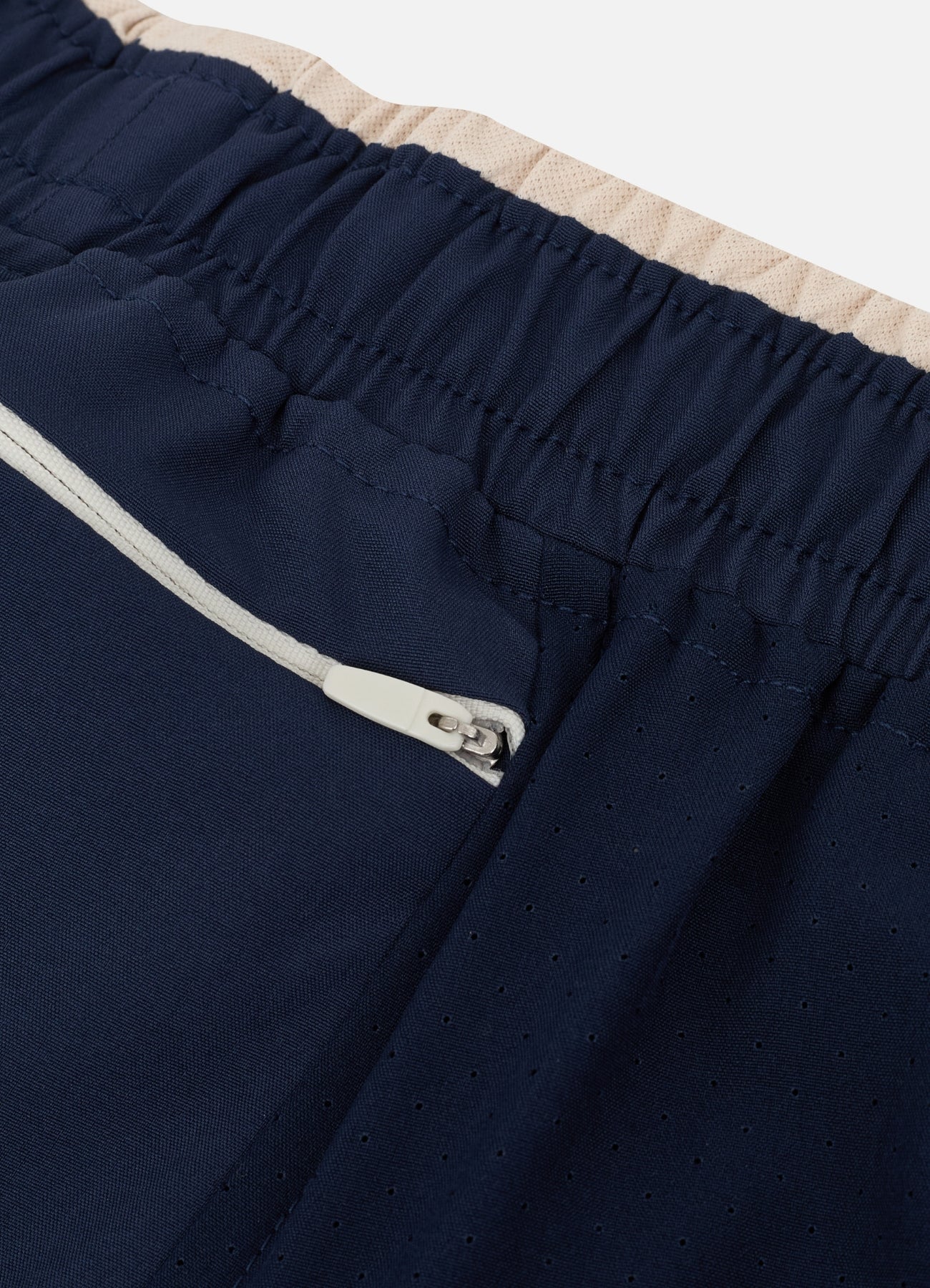 Shorts 4way Slyce Fillity Masculino