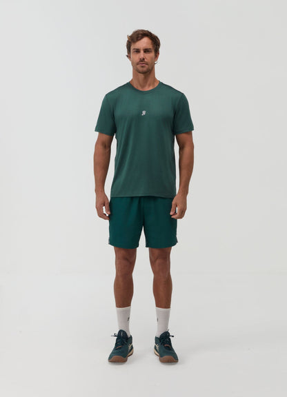 Camiseta OCB All Court