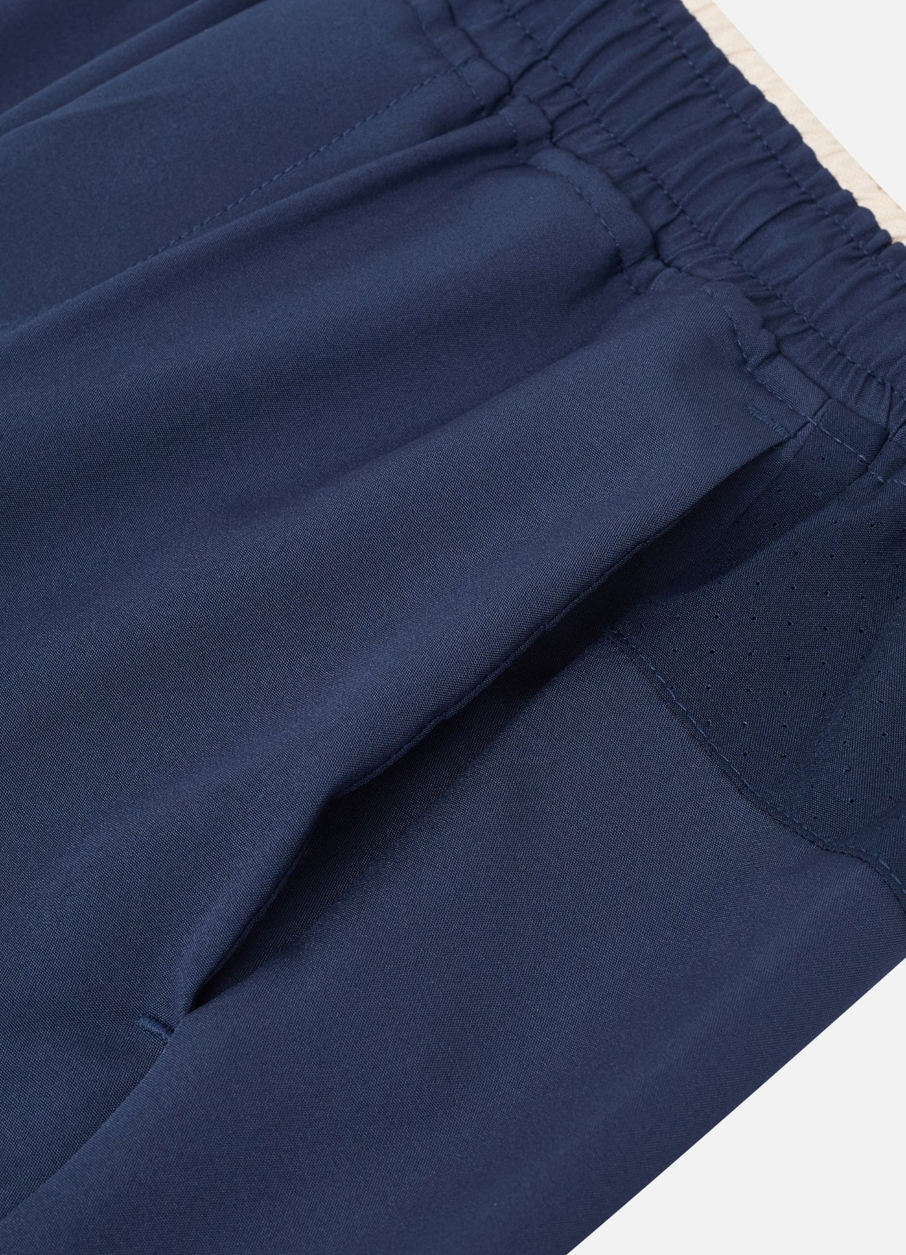 Shorts 4way Slyce Fillity Masculino