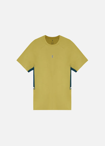 Camiseta Slams Advantage