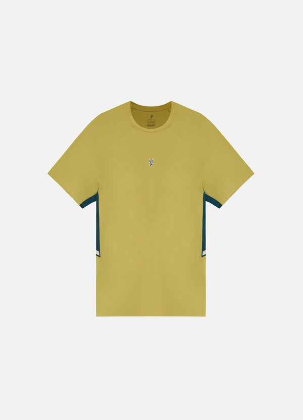 Camiseta Slams Advantage