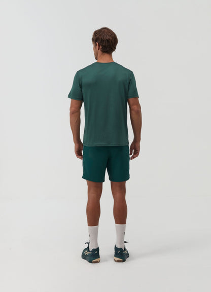 Camiseta OCB All Court