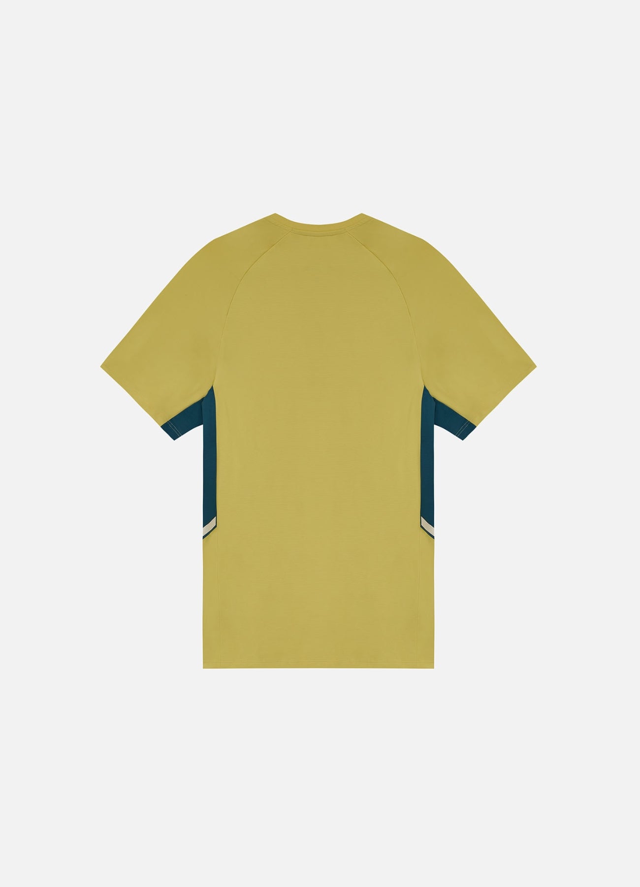 Camiseta Slams Advantage