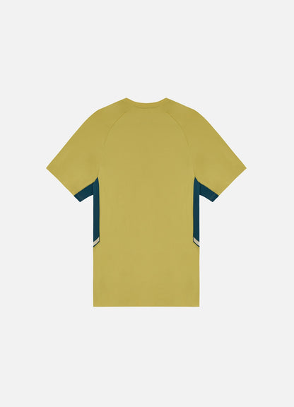 Camiseta Slams Advantage