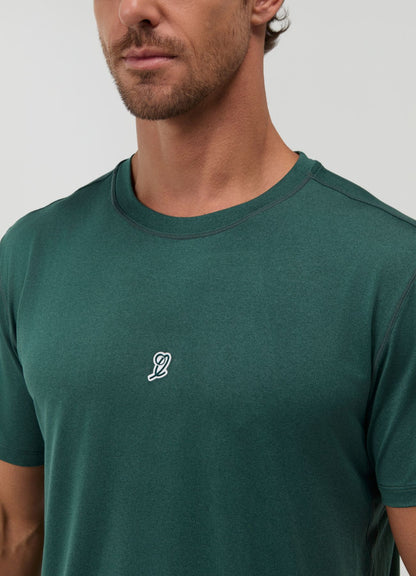 Camiseta OCB All Court