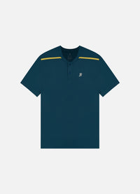 Legion Blue