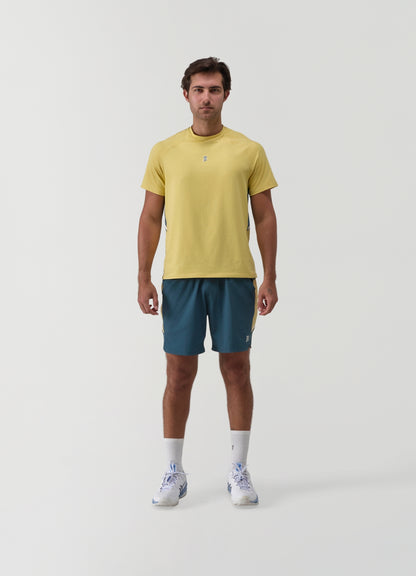 Camiseta Slams Advantage
