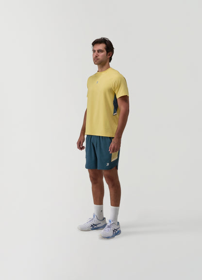 Camiseta Slams Advantage