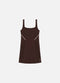Coffee Brown