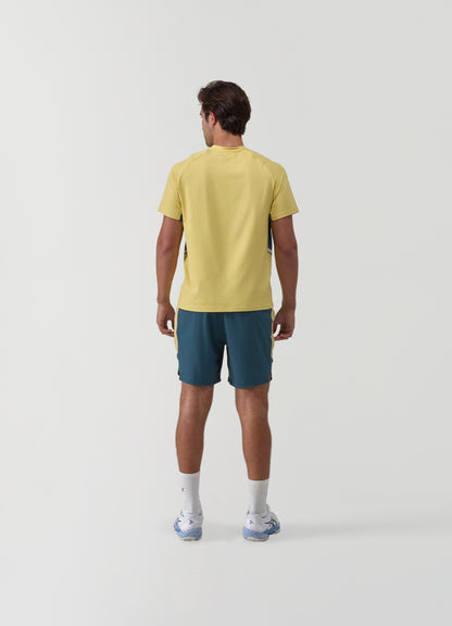 Camiseta Slams Advantage