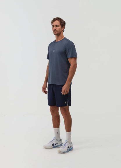 Camiseta OCB All Court
