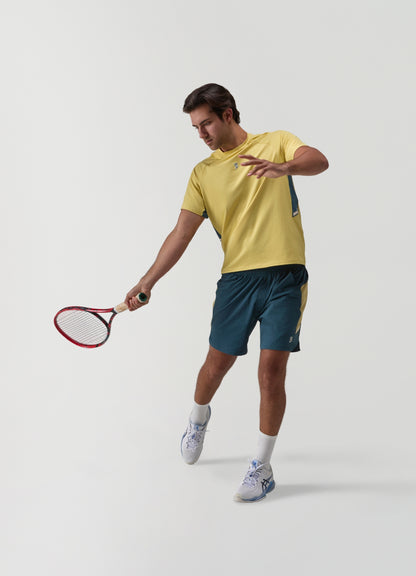 Camiseta Slams Advantage