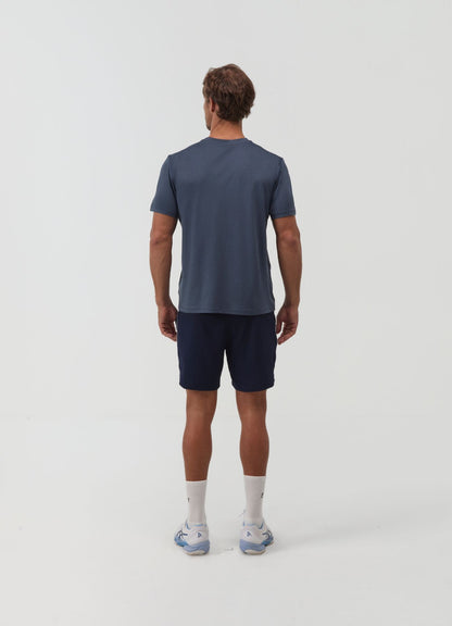 Camiseta OCB All Court