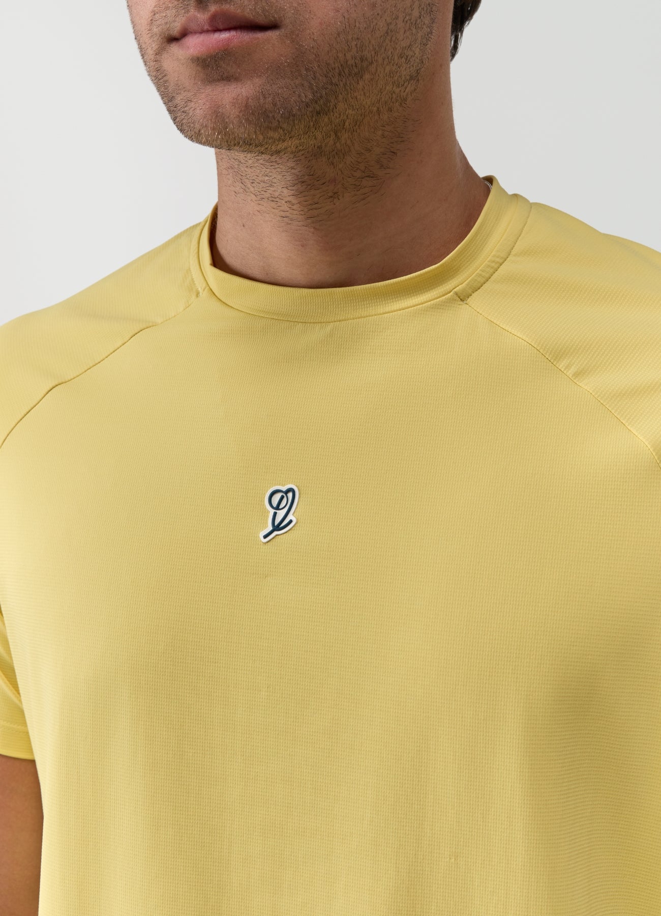 Camiseta Slams Advantage