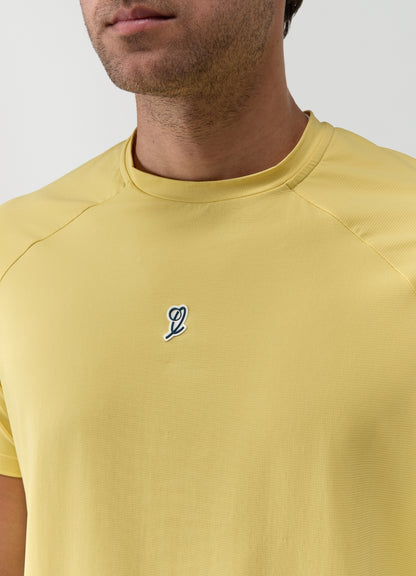 Camiseta Slams Advantage