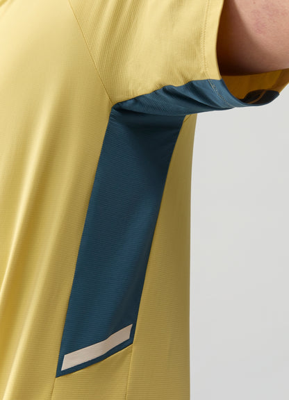 Camiseta Slams Advantage