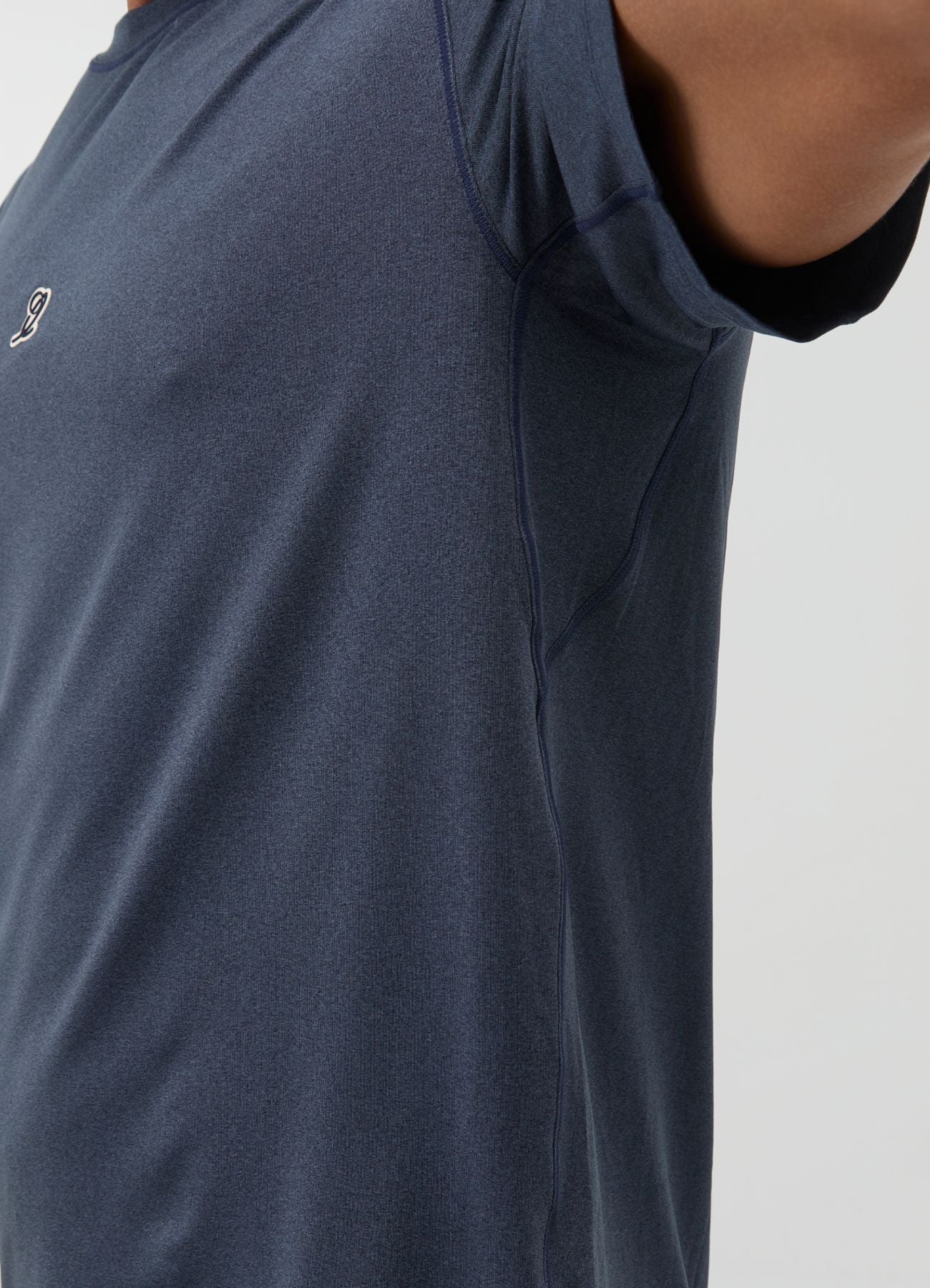 Camiseta OCB All Court