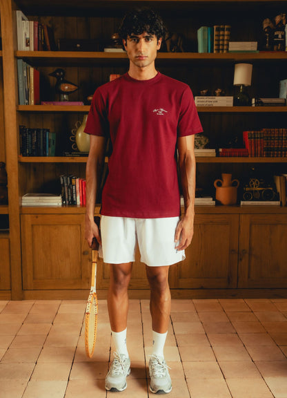 Camiseta Country House