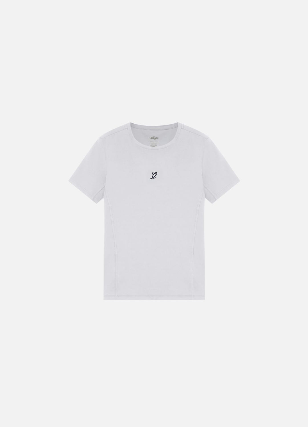 Blusa MC Championship Feminina