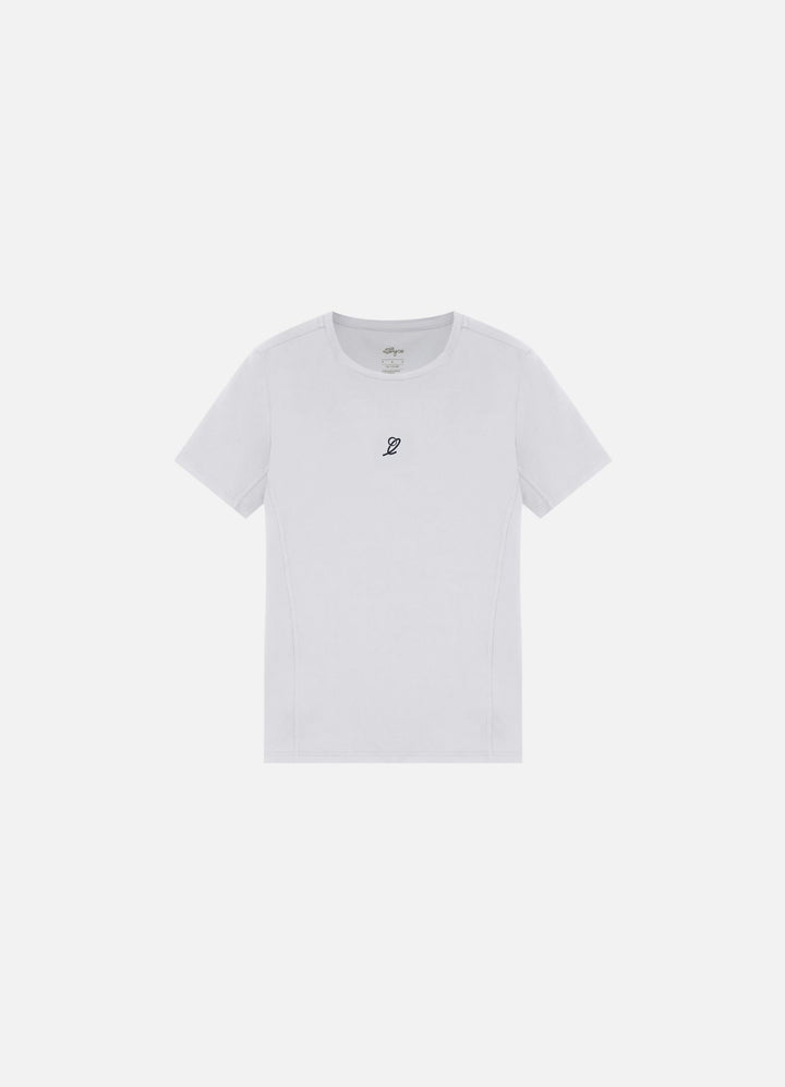 Blusa MC Championship Feminina