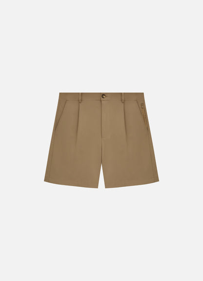 Tailored Golfing Shorts