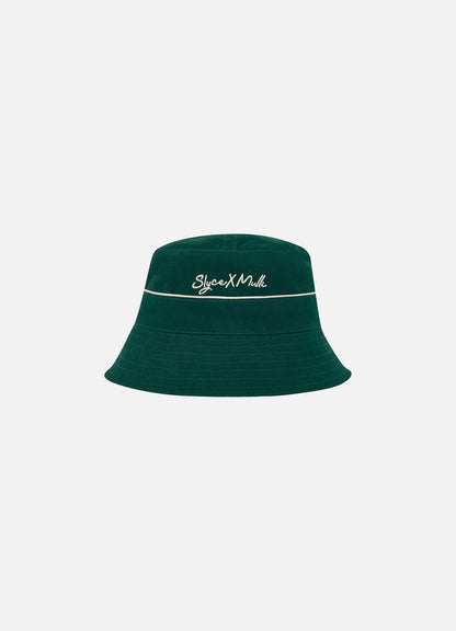 Golf Bucket Hat First Course