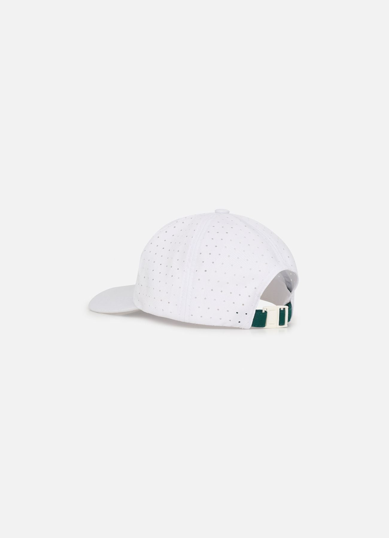 Golf Performance Cap Clubhouse