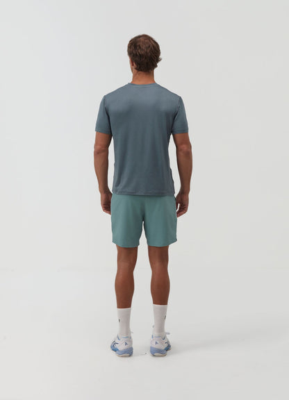 Camiseta OCB All Court