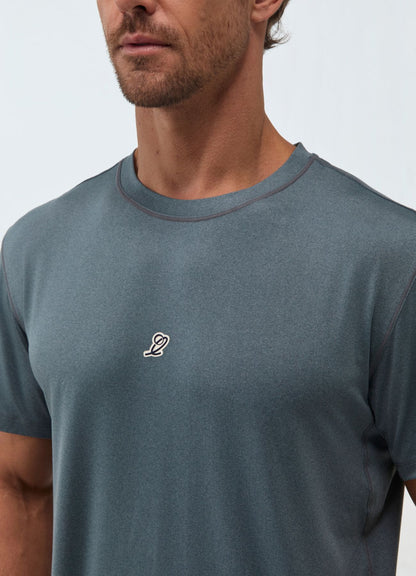 Camiseta OCB All Court