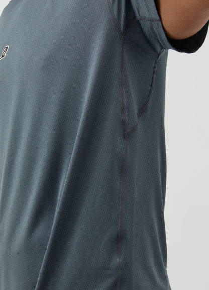 Camiseta OCB All Court