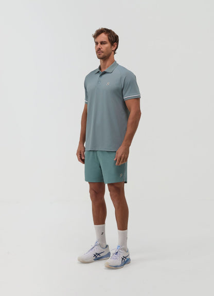 Polo All Court Masculina