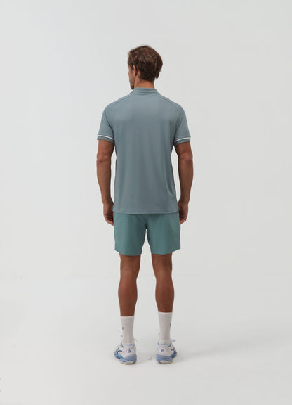 Polo All Court Masculina