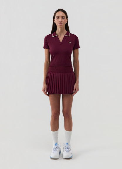 Polo Seamless On Season LS