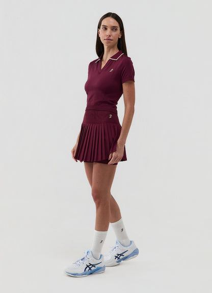 Polo Seamless On Season LS
