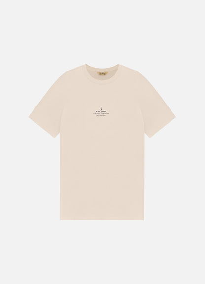 Camiseta On Season Graphics NY