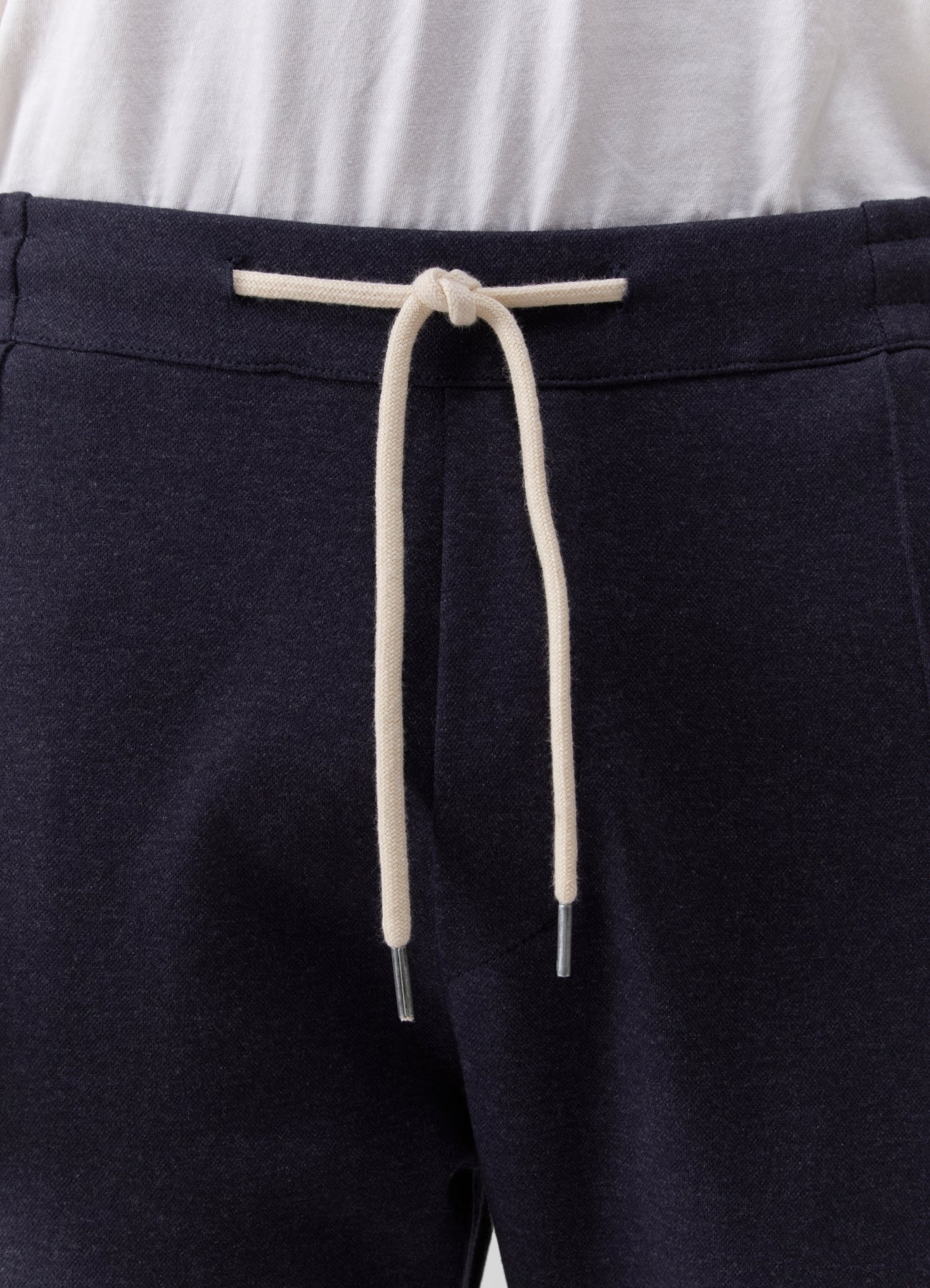 Calça Classics 2.0