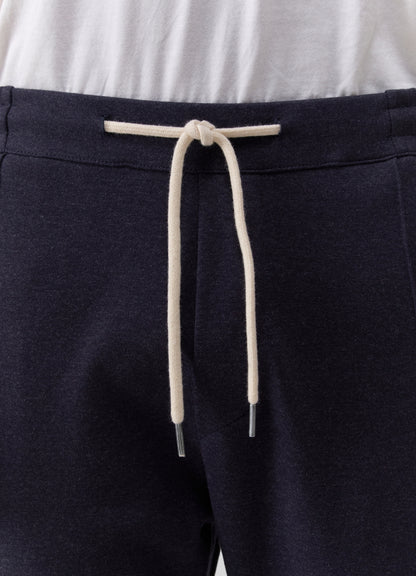 Calça Classics 2.0