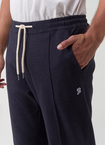 Calça Classics 2.0