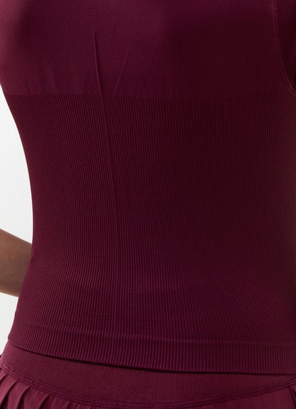 Polo Seamless On Season LS