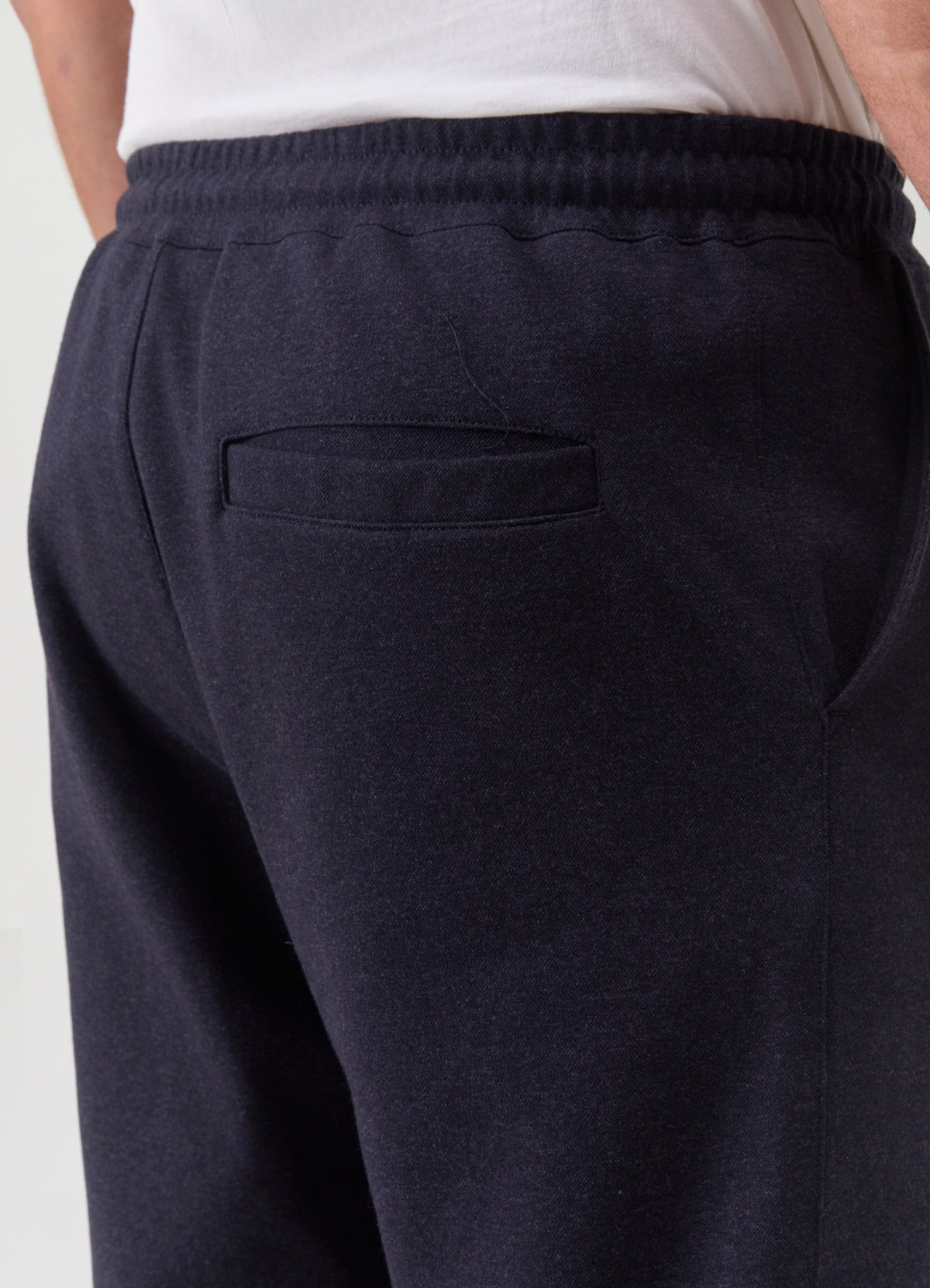 Calça Classics 2.0