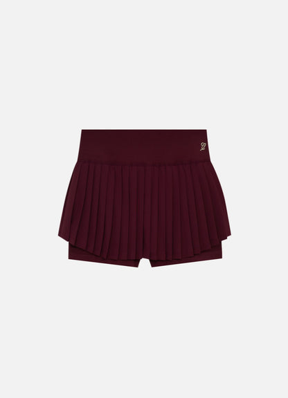 Saia 2x1 Seamless On Season LS