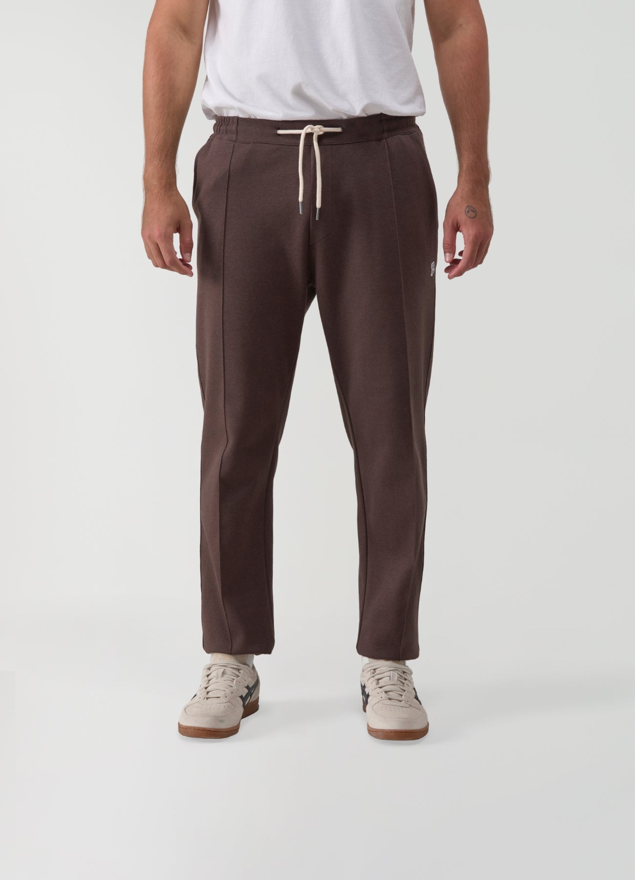 Calça Classics 2.0