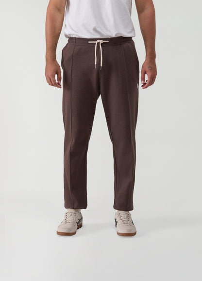 Calça Classics 2.0