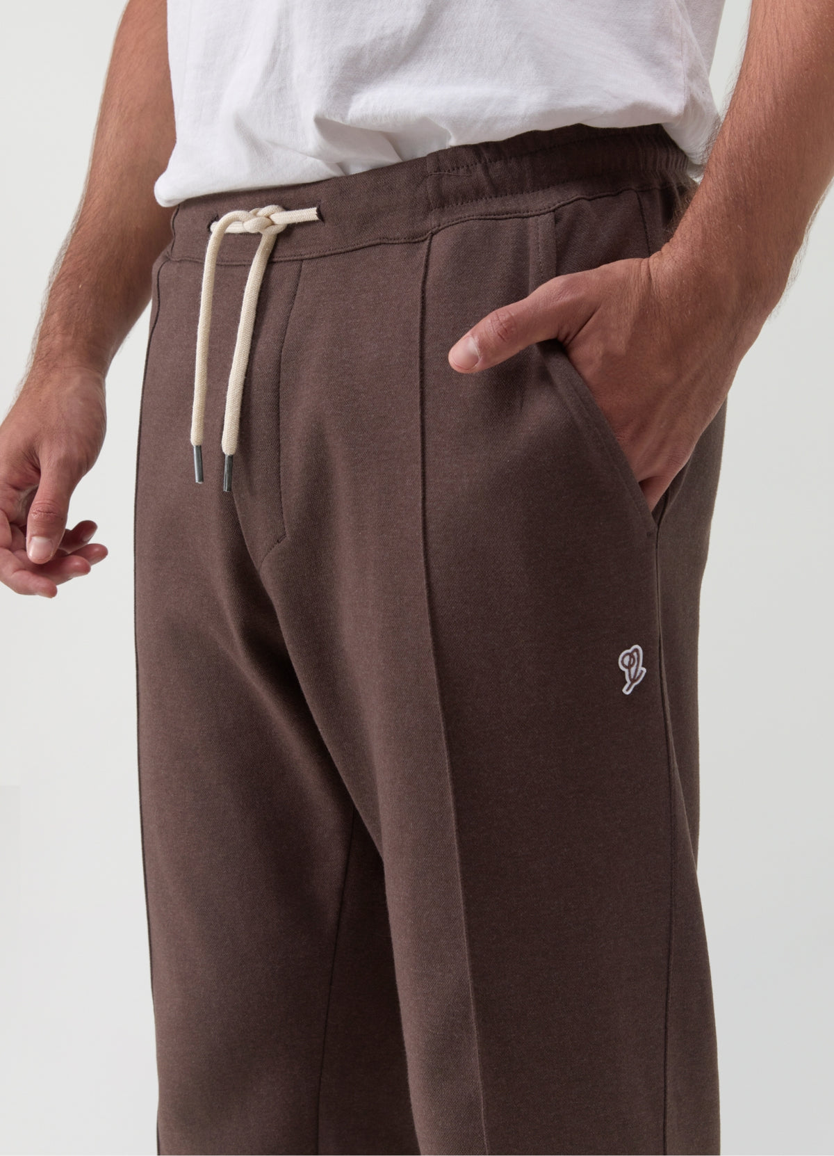 Calça Classics 2.0