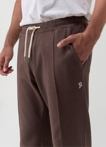 Calça Classics 2.0