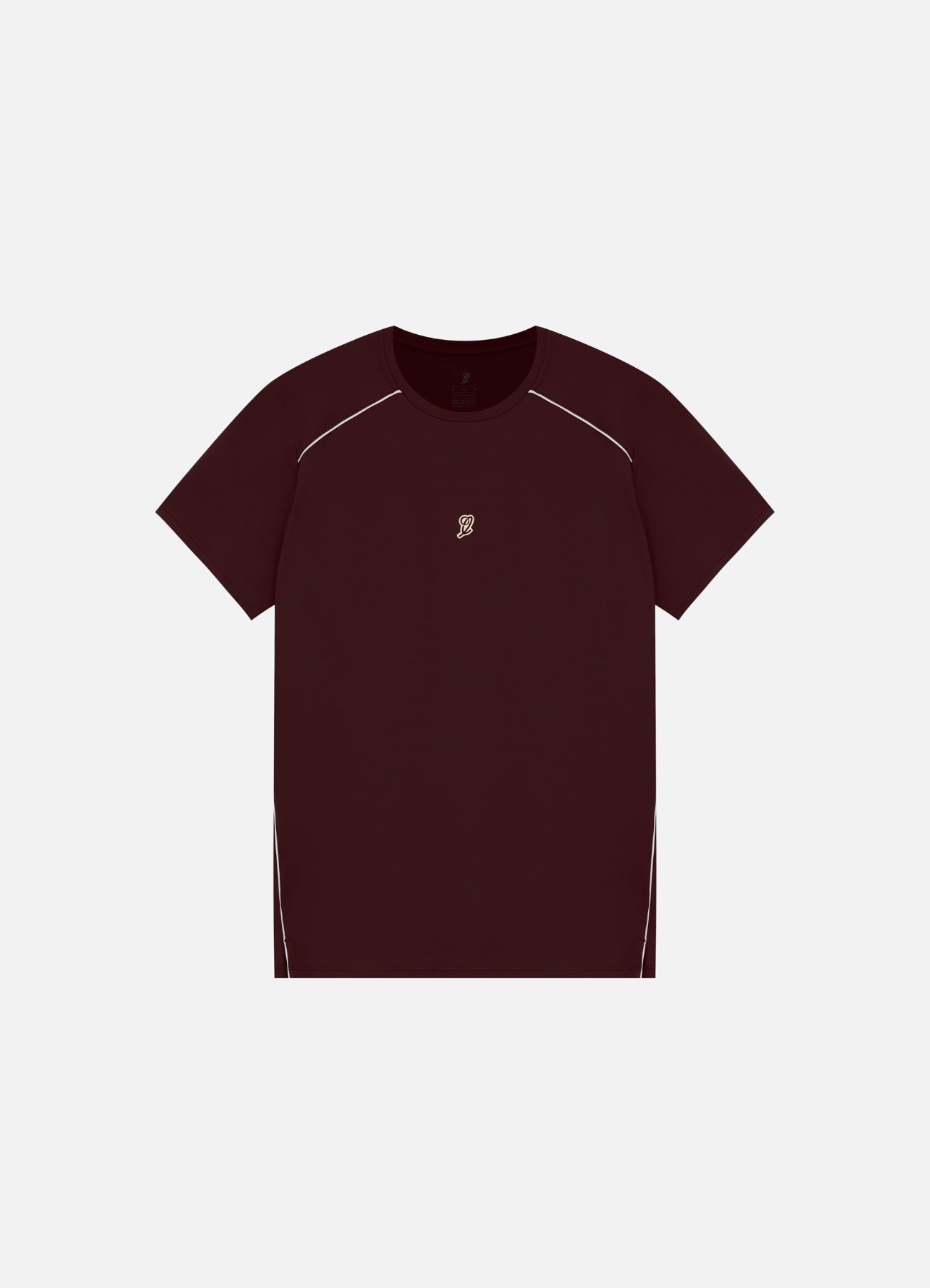 Camiseta All Court 2.0