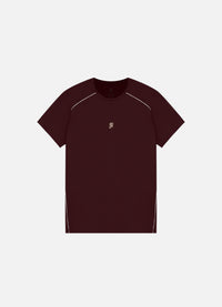 Merlot