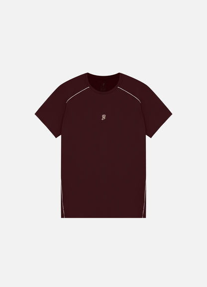 Camiseta All Court 2.0
